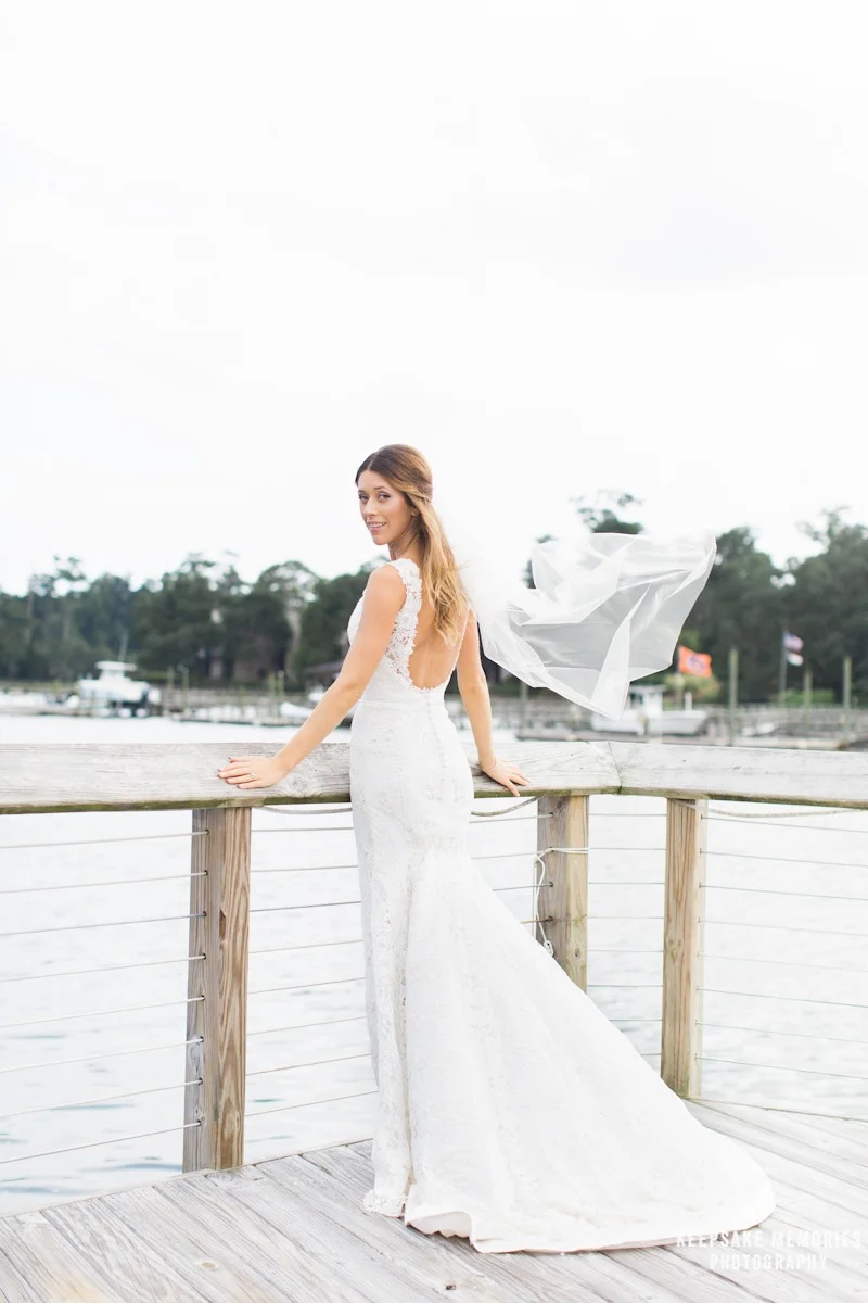 airlie-gardens-bridal-portraits-wilmington-nc-photographer-15.jpg