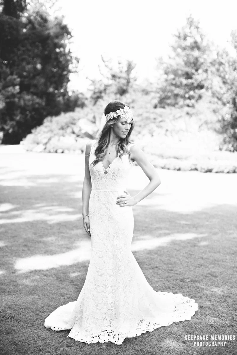 airlie-gardens-bridal-portraits-wilmington-nc-photographer-3.jpg