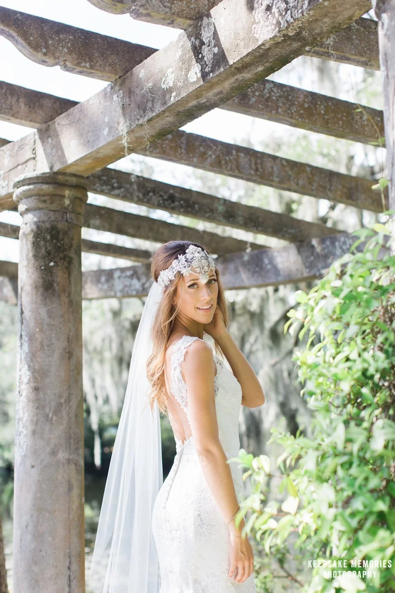 airlie-gardens-bridal-portraits-wilmington-nc-photographer-7.jpg