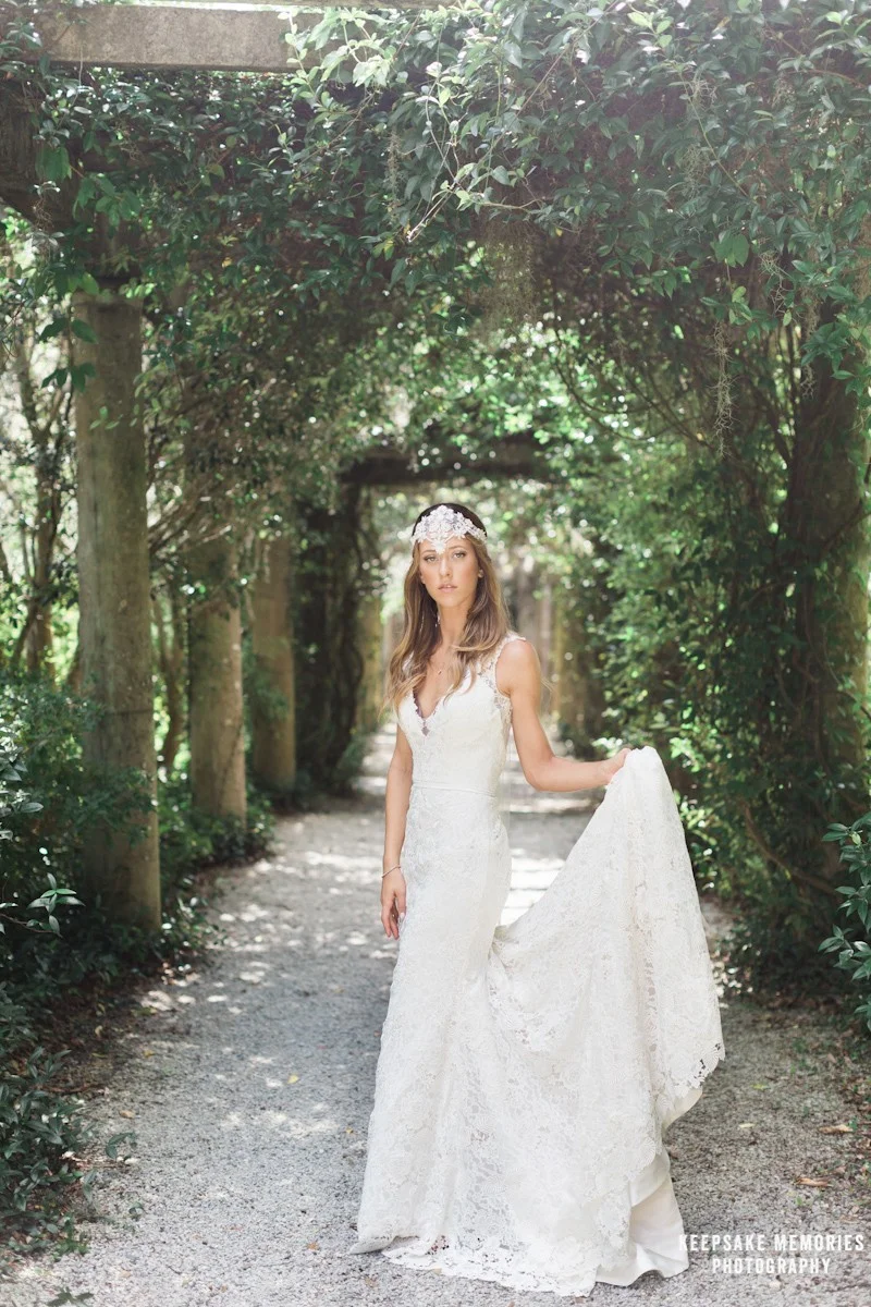 airlie-gardens-bridal-portraits-wilmington-nc-photographer-8.jpg