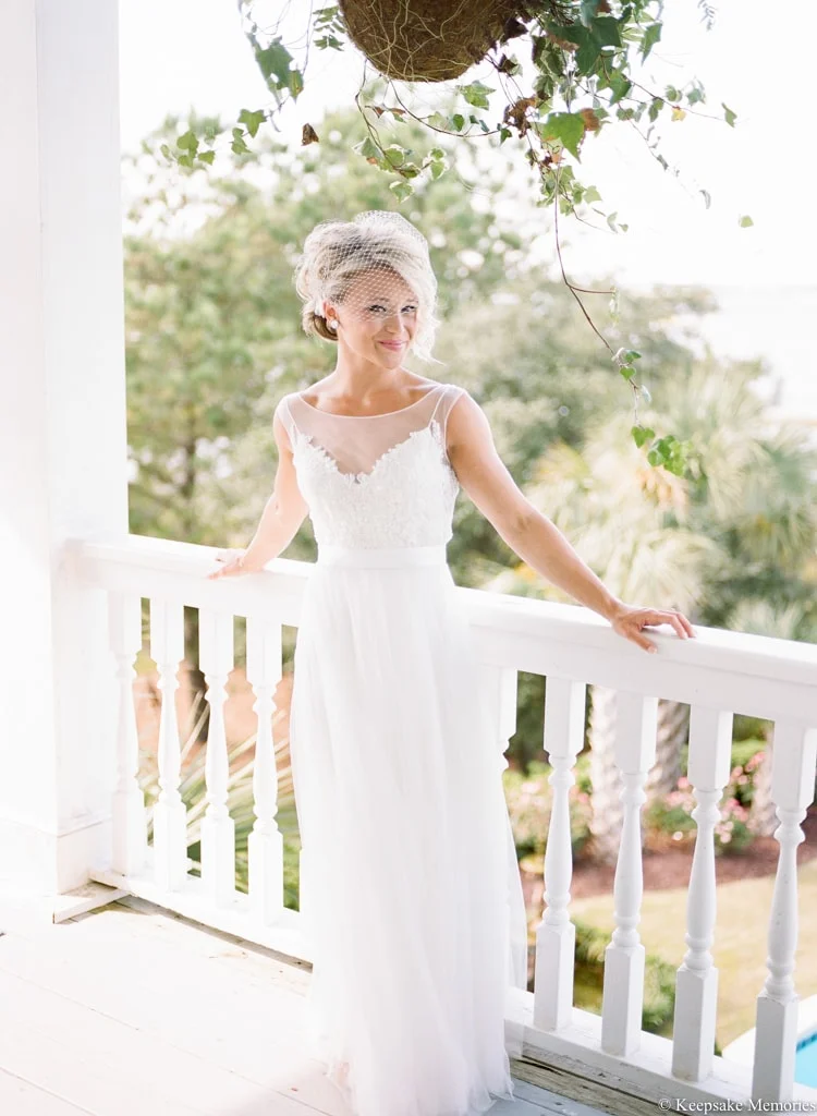 watson-house-emerald-isle-nc-wedding-photographer-11-min.jpg