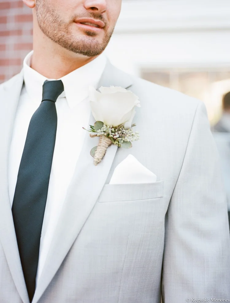watson-house-emerald-isle-nc-wedding-photographer-17-min.jpg