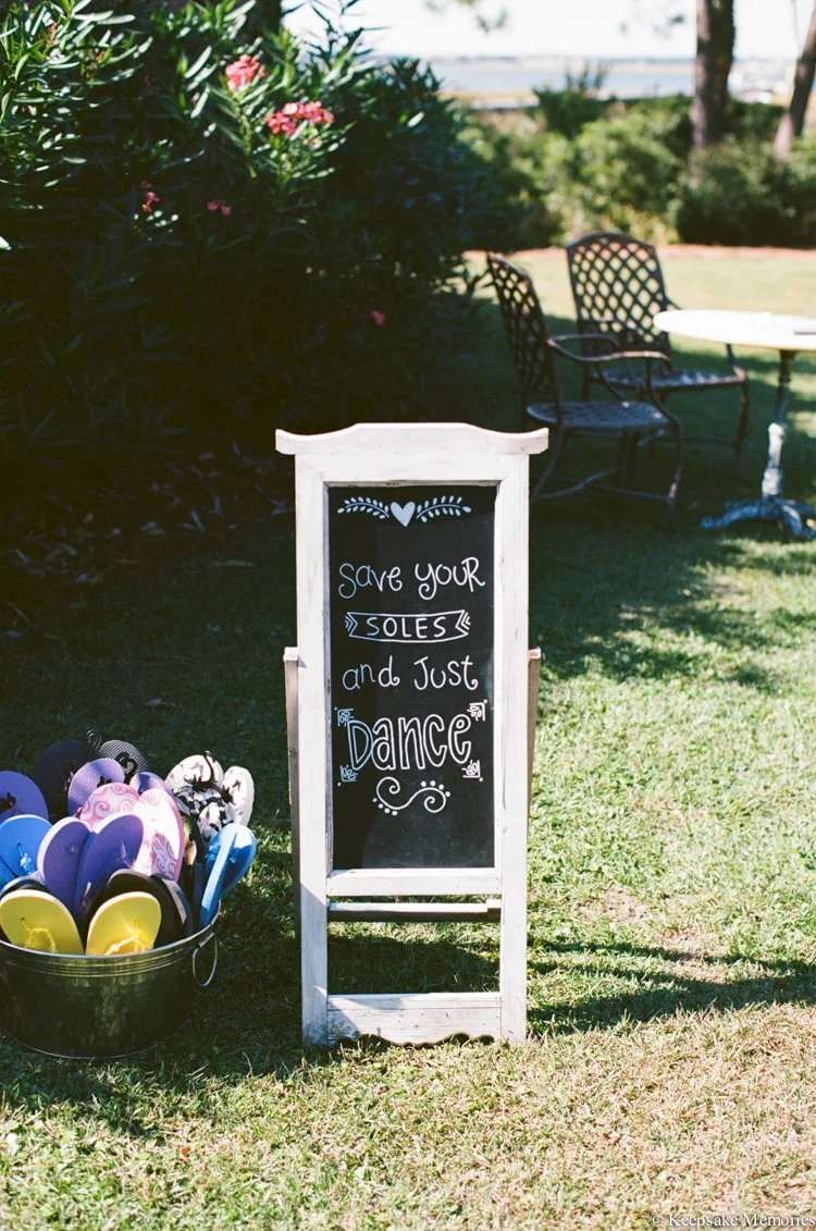 watson-house-emerald-isle-nc-wedding-photographer-32-min.jpg