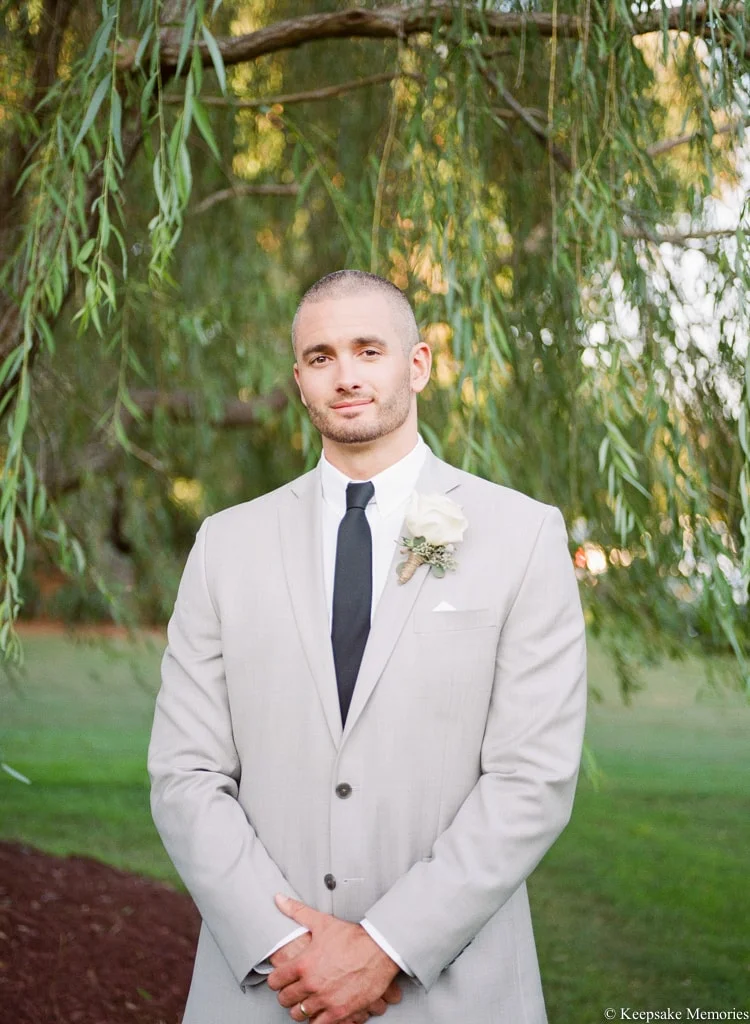 watson-house-emerald-isle-nc-wedding-photographer-57-min.jpg