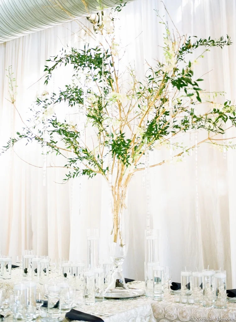 durham-north-carolina-wedding-photography-11-min.jpg