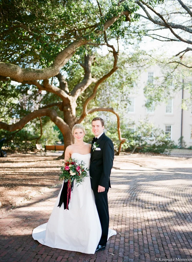 701-whaley-columbia-south-carolina-weddings-20-min.jpg