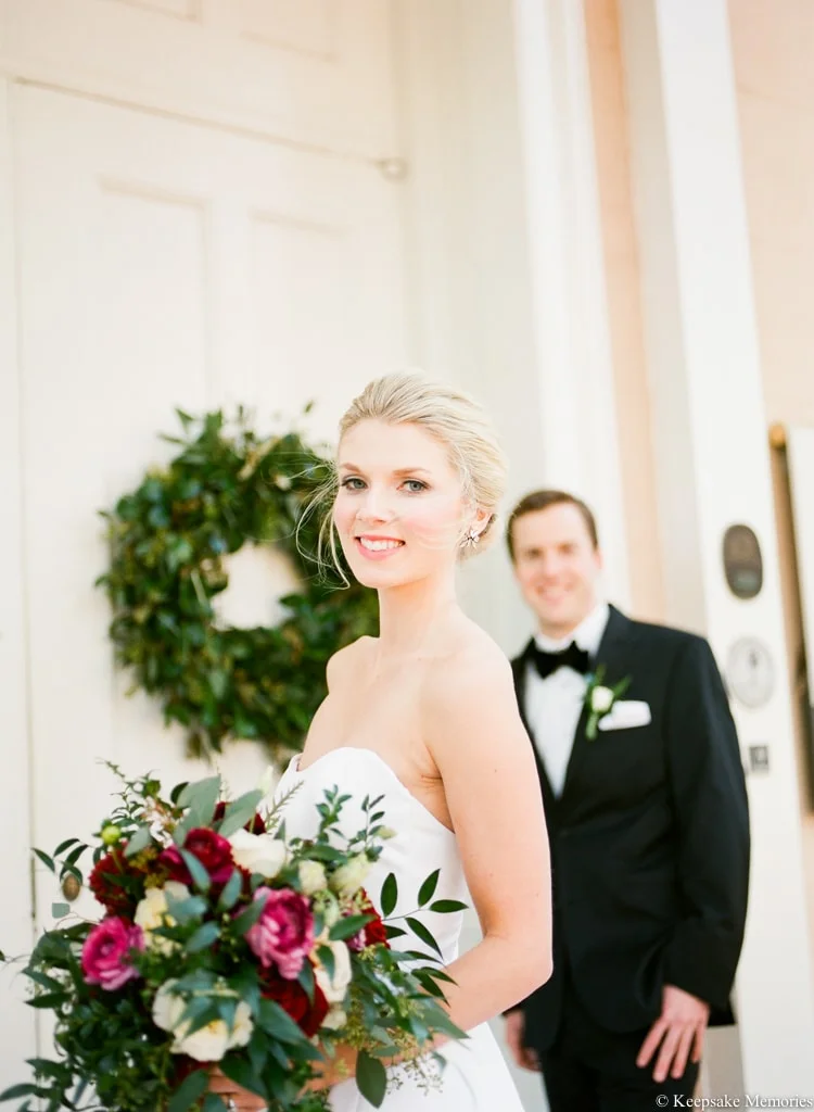 701-whaley-columbia-south-carolina-weddings-26-min.jpg