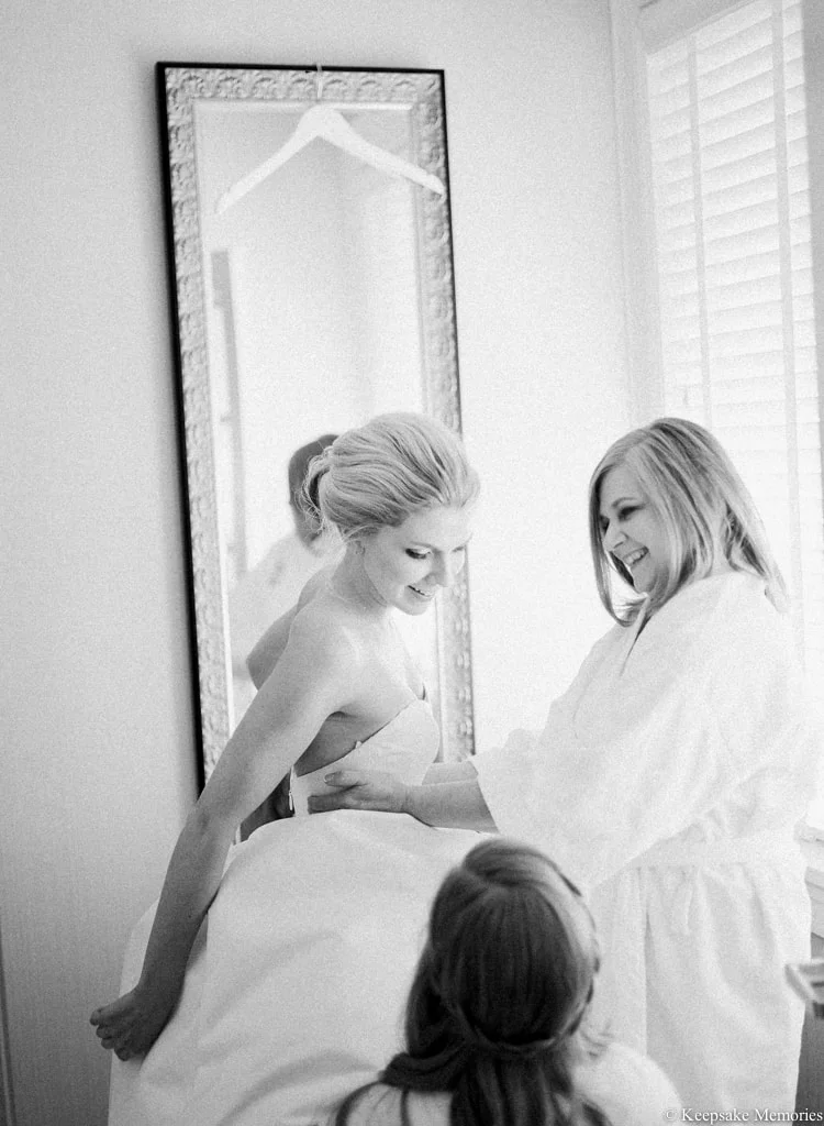 701-whaley-columbia-south-carolina-weddings-6-min.jpg