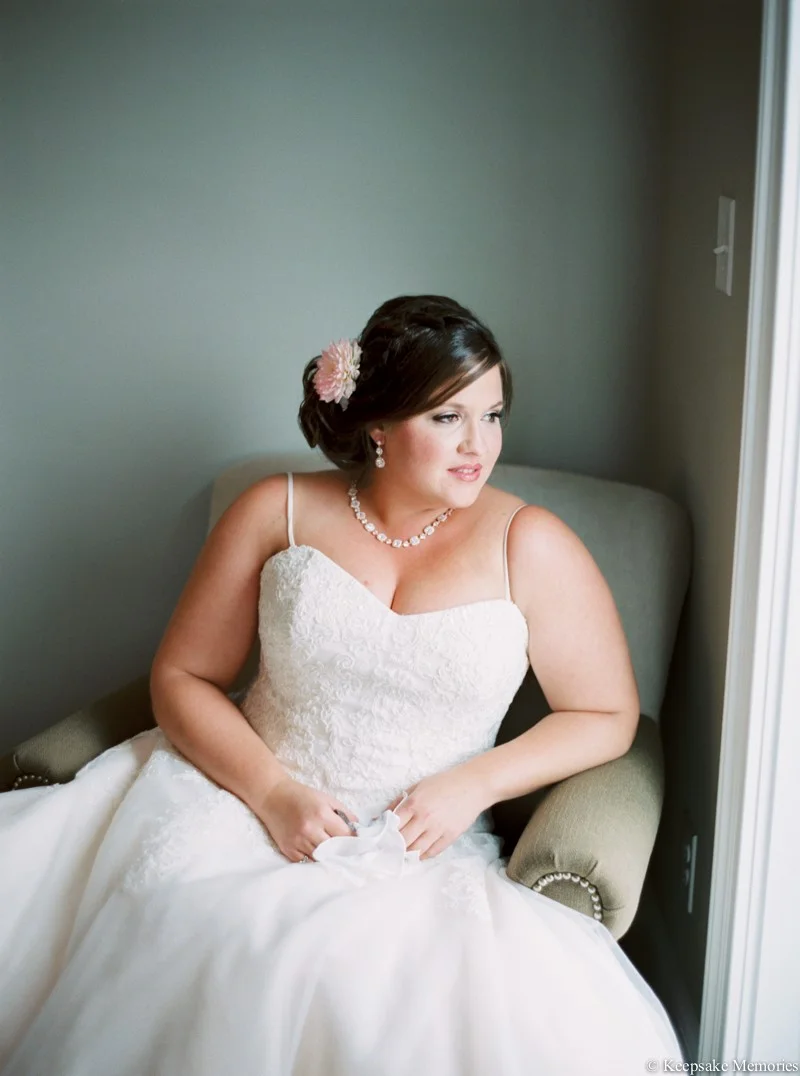 atlantic-beach-celebration-cottage-wedding-photographers-6.jpg