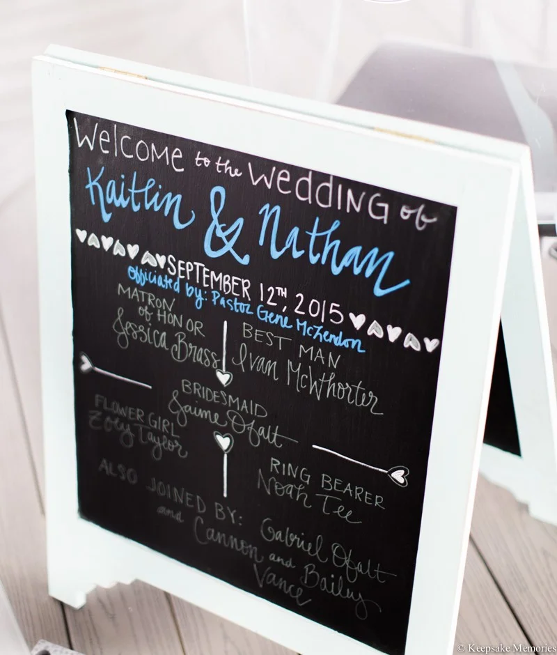 atlantic-beach-celebration-cottage-wedding-photographers-9.jpg