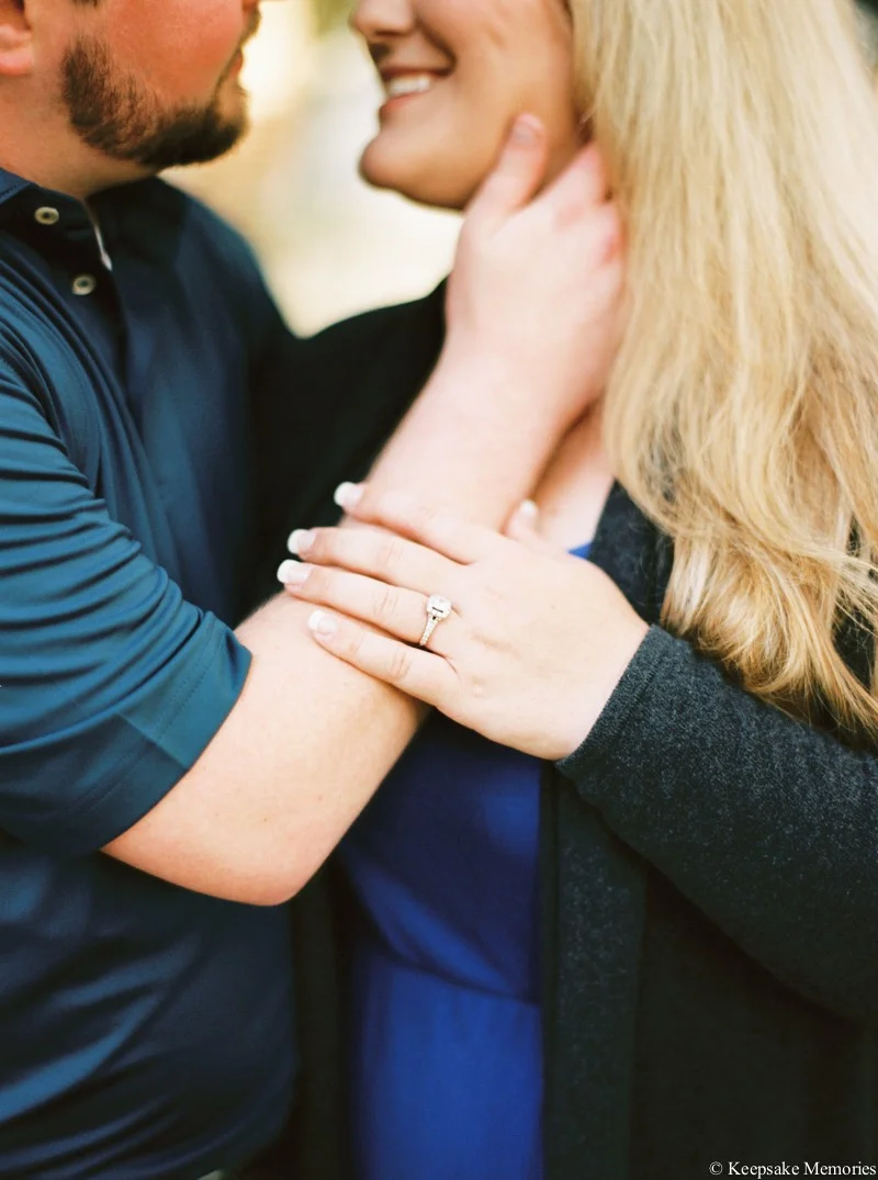 beaufort-north-carolina-engagement-photos-12.jpg