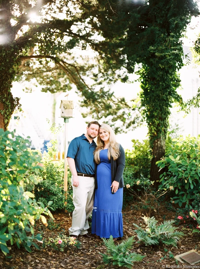 beaufort-north-carolina-engagement-photos-13.jpg