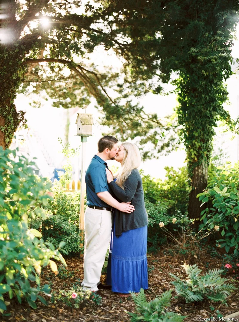 beaufort-north-carolina-engagement-photos-15.jpg