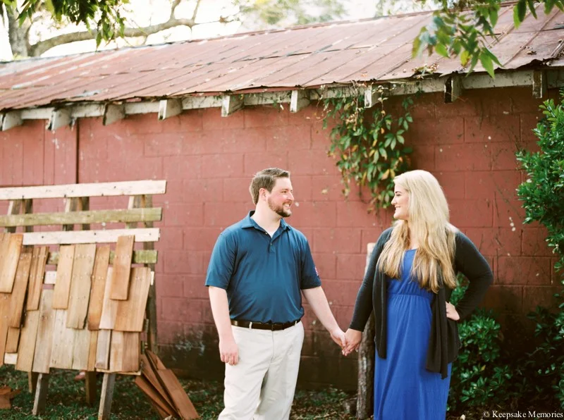 beaufort-north-carolina-engagement-photos-7.jpg