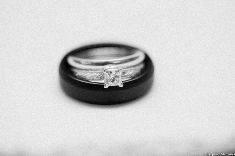 wilmington-north-carolina-arboretum-wedding-photographers-11.jpg