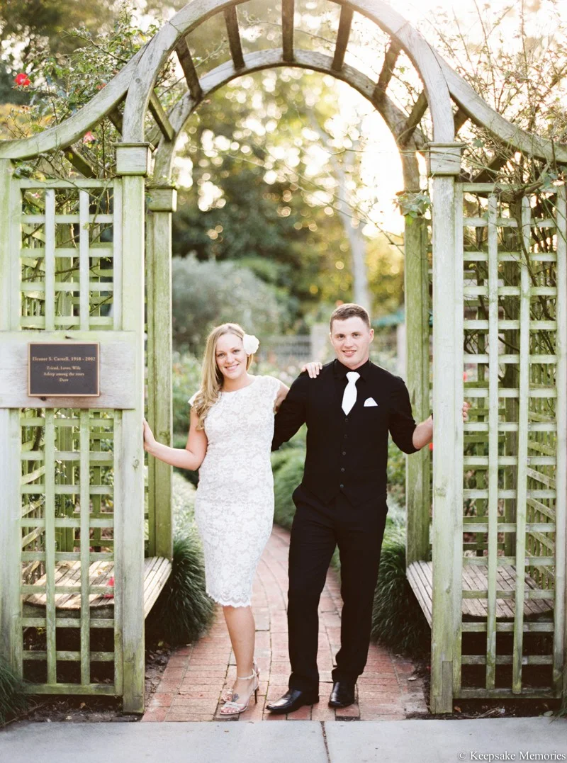 wilmington-north-carolina-arboretum-wedding-photographers-6.jpg
