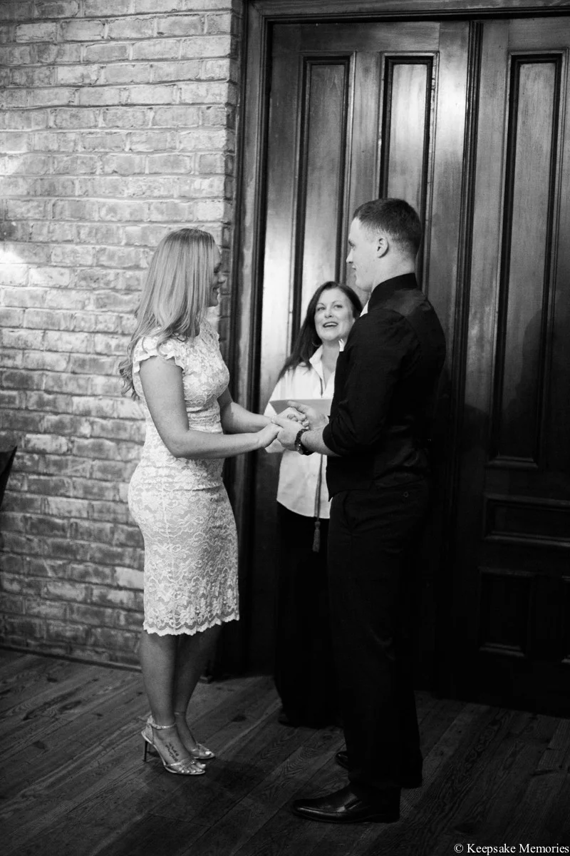 wilmington-north-carolina-arboretum-wedding-photographers-9.jpg