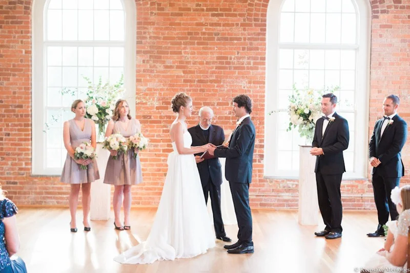 cotton-room-durham-north-carolina-wedding-photos-13.jpg