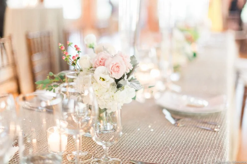 cotton-room-durham-north-carolina-wedding-photos-24.jpg