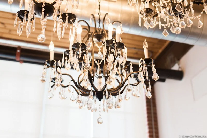 cotton-room-durham-north-carolina-wedding-photos-5.jpg