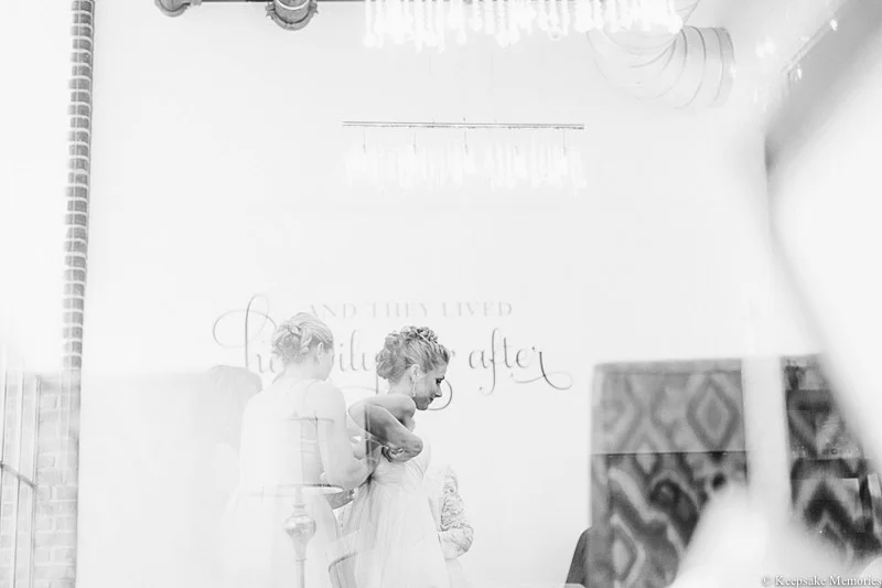 cotton-room-durham-north-carolina-wedding-photos-6.jpg