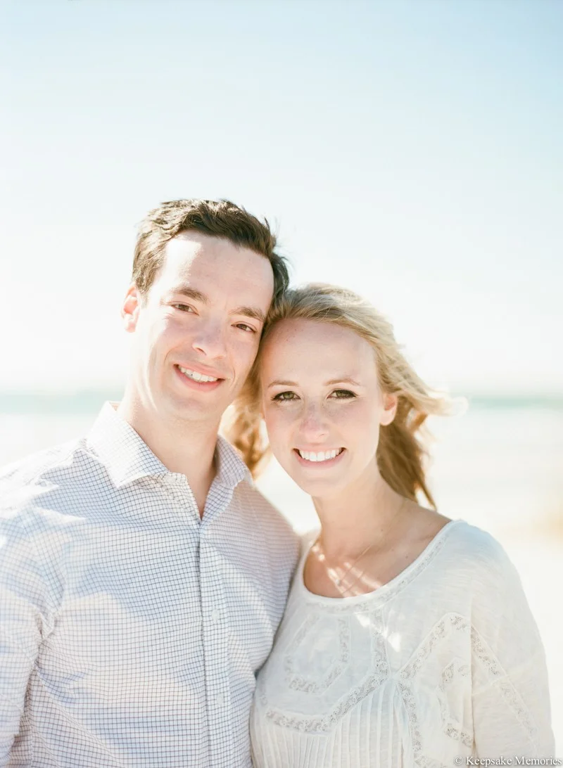wrightsville-beach-north-carolina-engagement-photos-2.jpg