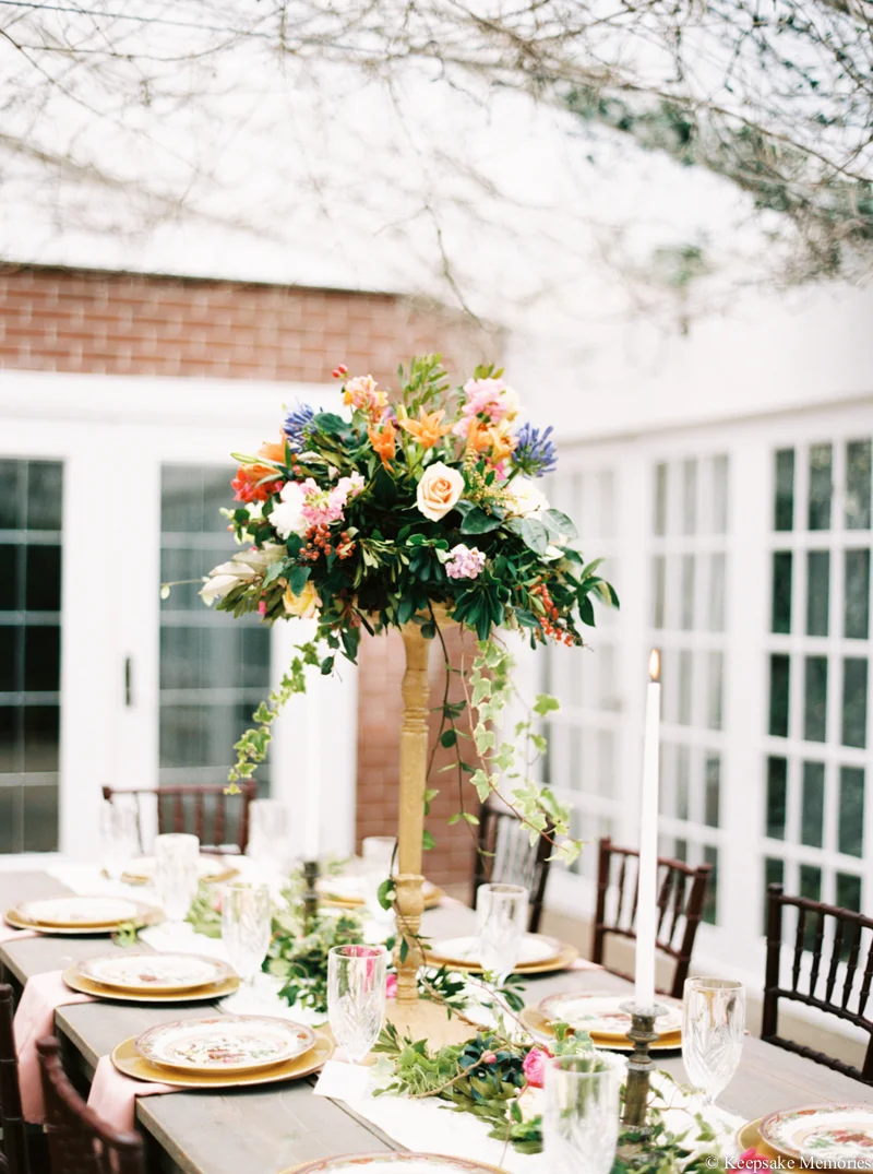 emerald-isle-nc-winter-styled-wedding-photos-10.jpg