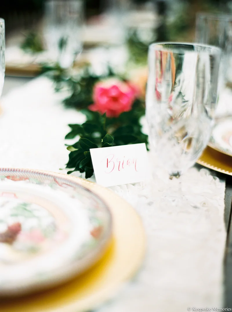 emerald-isle-nc-winter-styled-wedding-photos-11.jpg