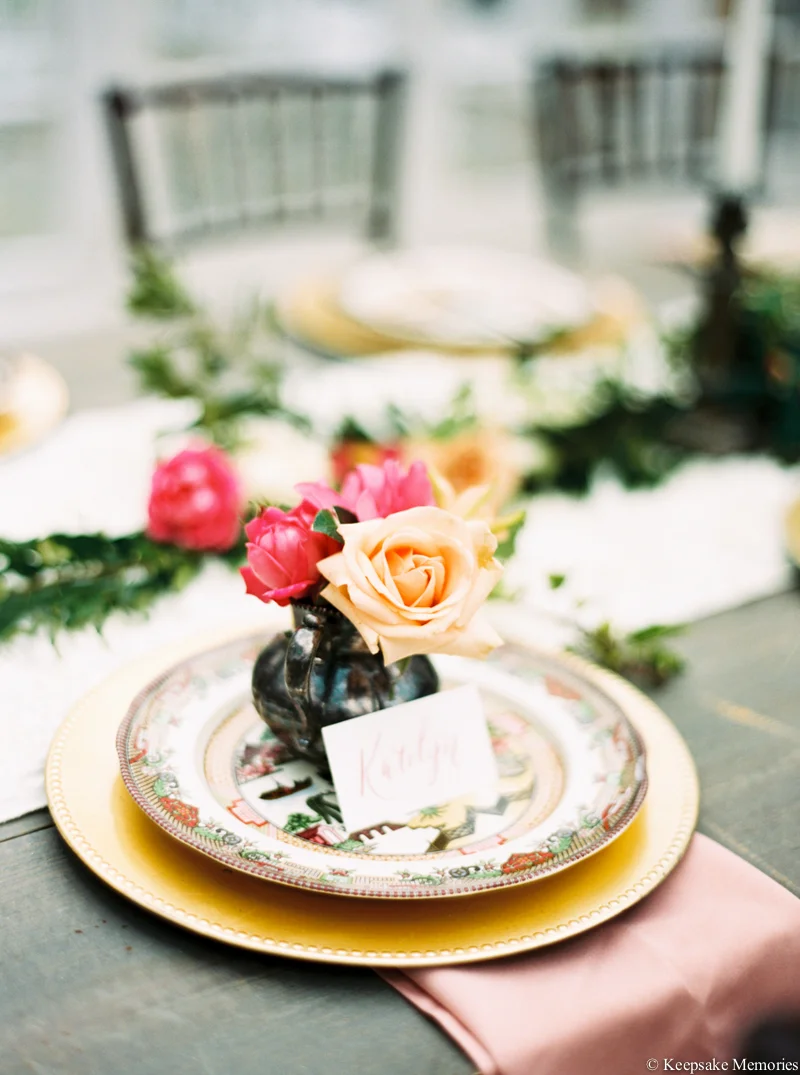 emerald-isle-nc-winter-styled-wedding-photos-13.jpg