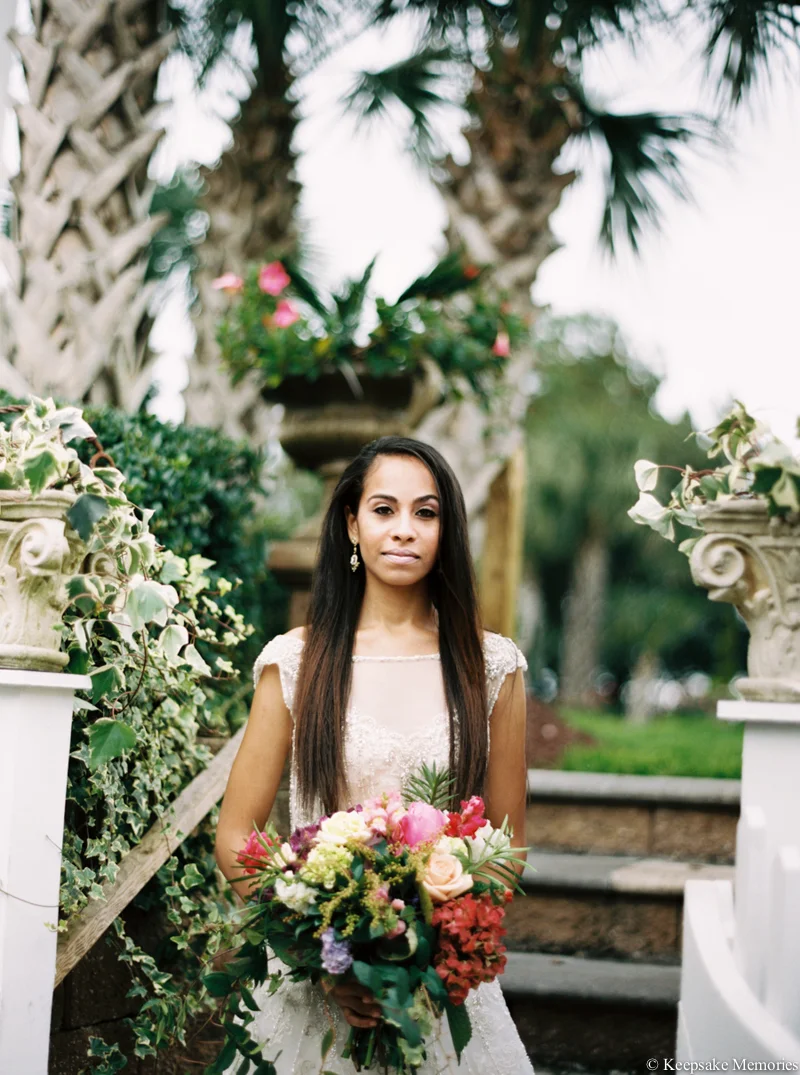 emerald-isle-nc-winter-styled-wedding-photos-17.jpg