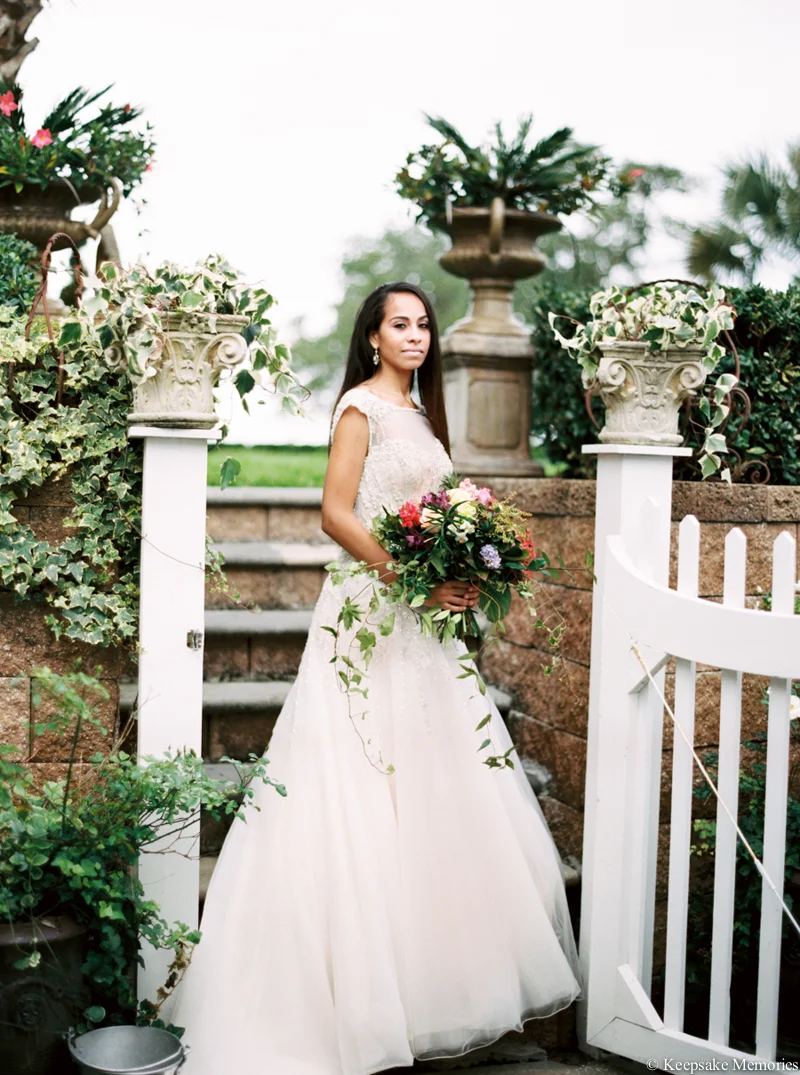 emerald-isle-nc-winter-styled-wedding-photos-18.jpg