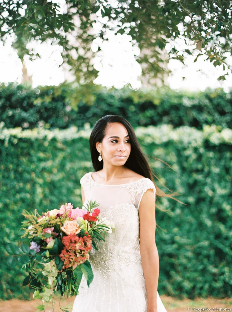 emerald-isle-nc-winter-styled-wedding-photos-20.jpg