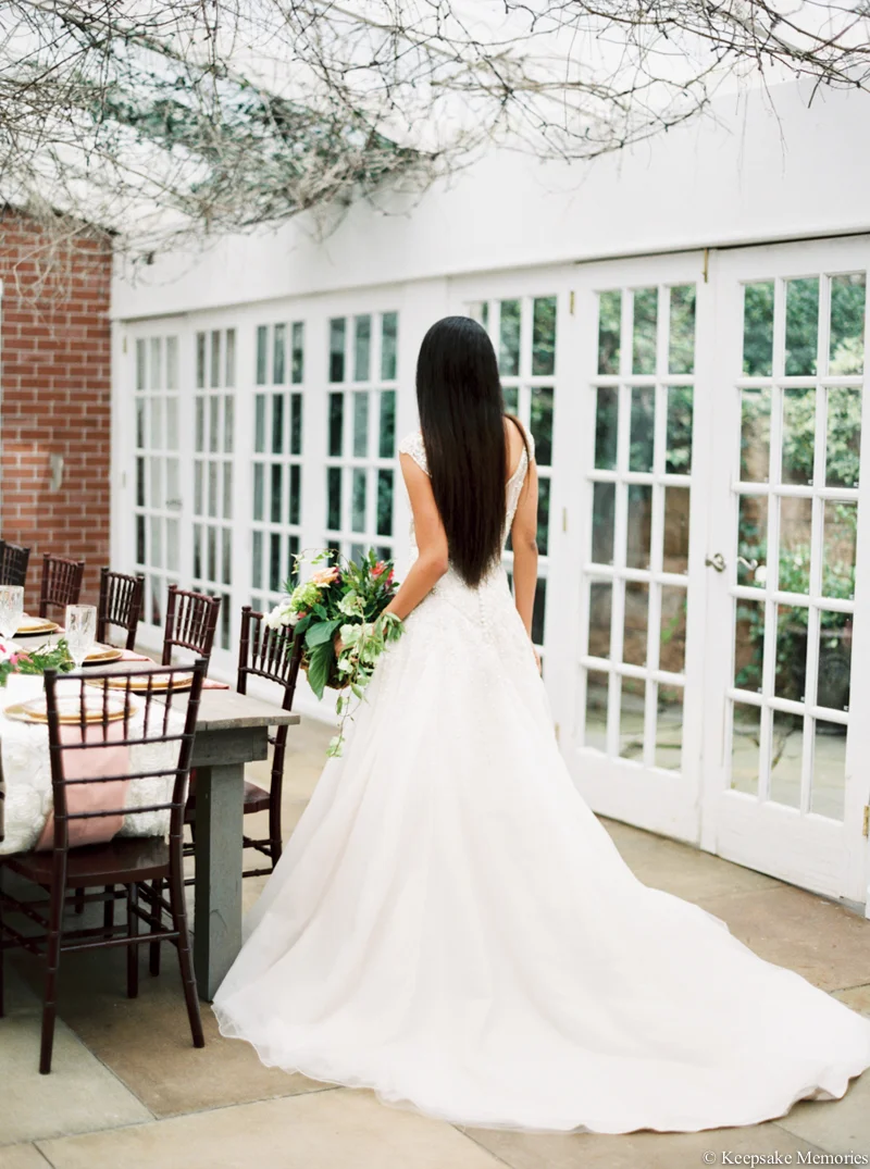 emerald-isle-nc-winter-styled-wedding-photos-6.jpg