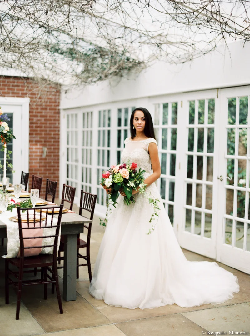 emerald-isle-nc-winter-styled-wedding-photos-8.jpg