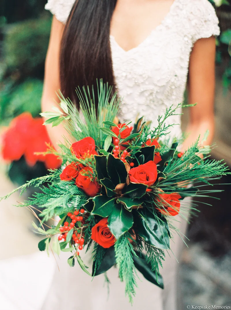 emerald-isle-north-carolina-christmas-wedding-10.jpg