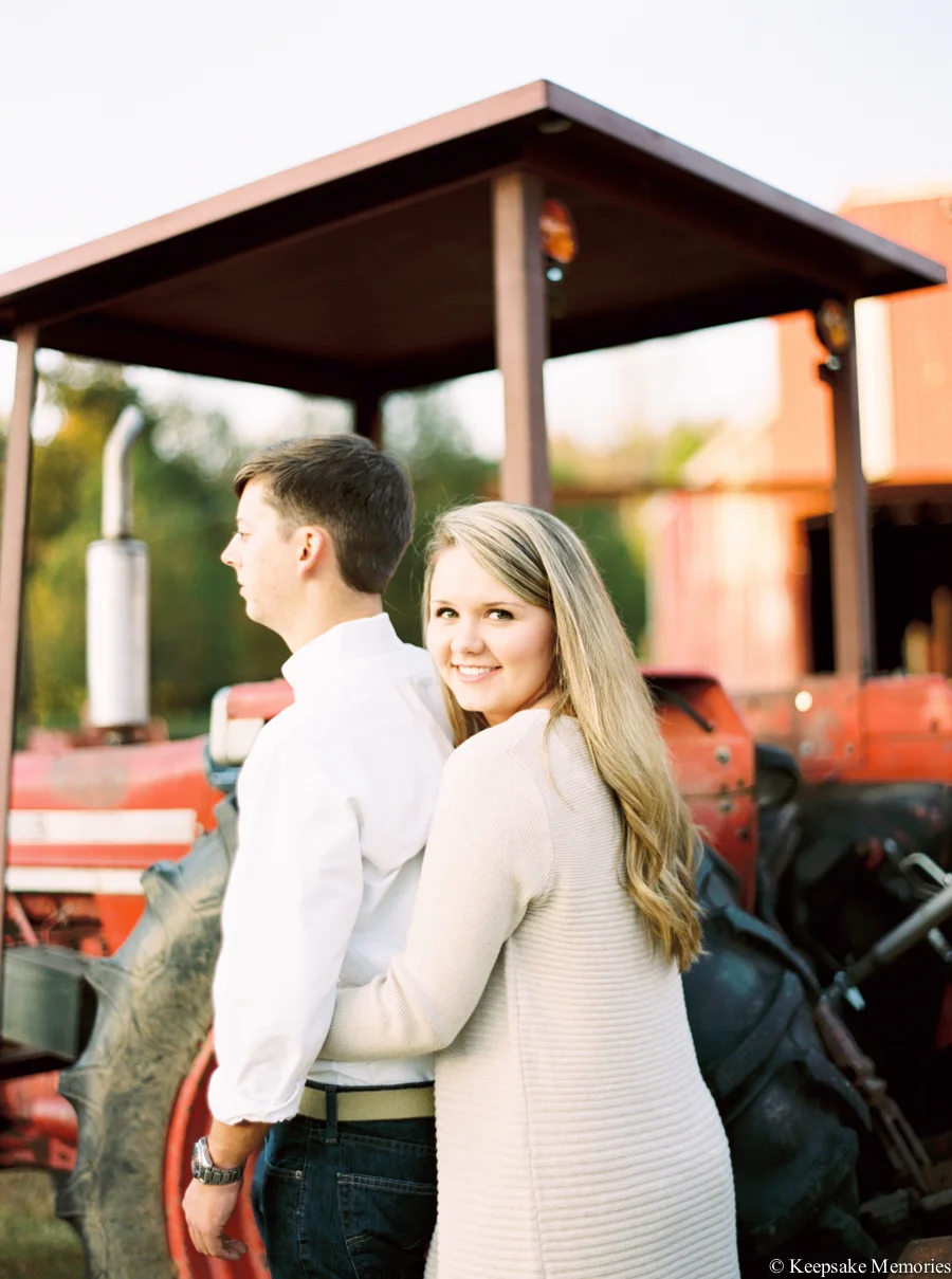 goldsboro-north-carolina-farm-engagement-photos-20.jpg