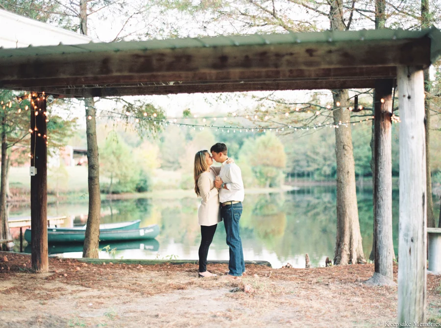 goldsboro-north-carolina-farm-engagement-photos-24.jpg