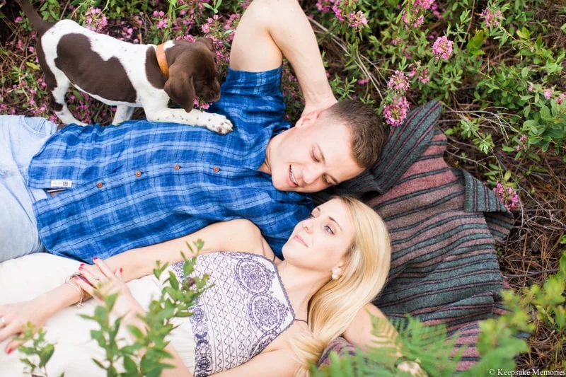 sneads-ferry-nc-engagement-photographers-4-min.jpg
