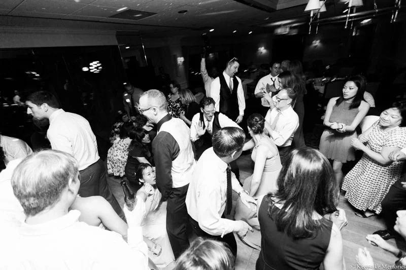 the-georgian-club-atlanta-wedding-photographers-32-min.jpg