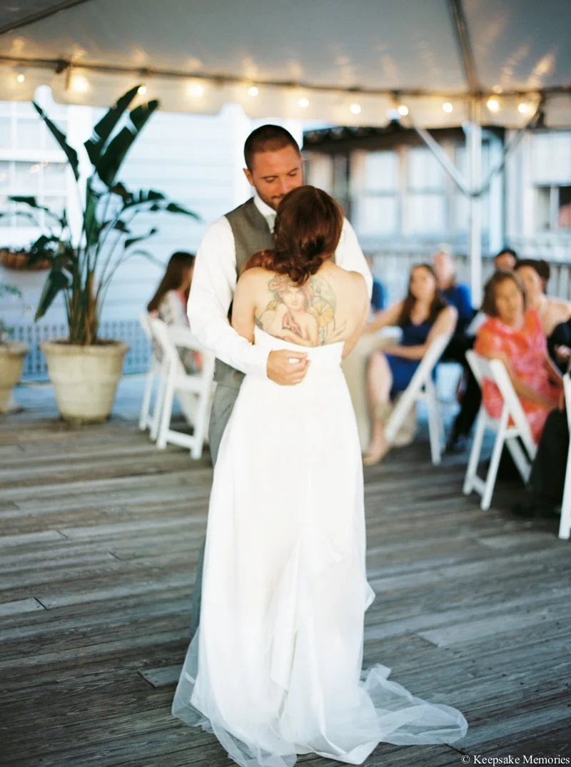 riverwalk-landing-wilmington-nc-wedding-photos-30-min.jpg