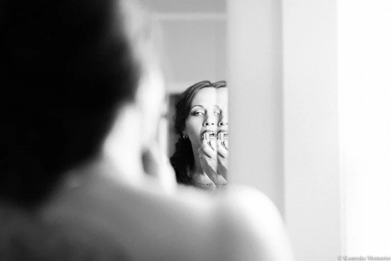 riverwalk-landing-wilmington-nc-wedding-photos-7-min.jpg