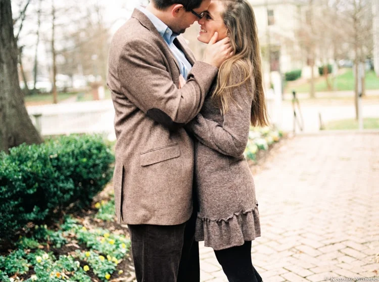jc-raulston-arboretum-and-tucker-house-raleigh-engagement-15-min.jpg