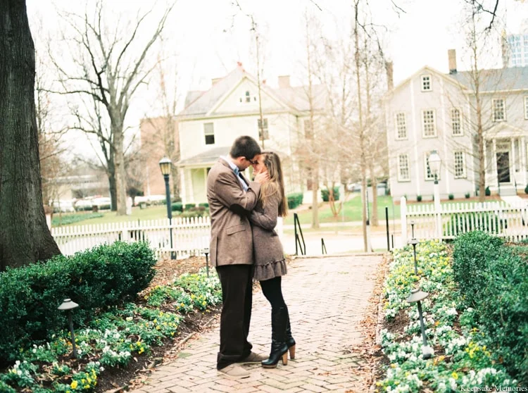 jc-raulston-arboretum-and-tucker-house-raleigh-engagement-16-min.jpg