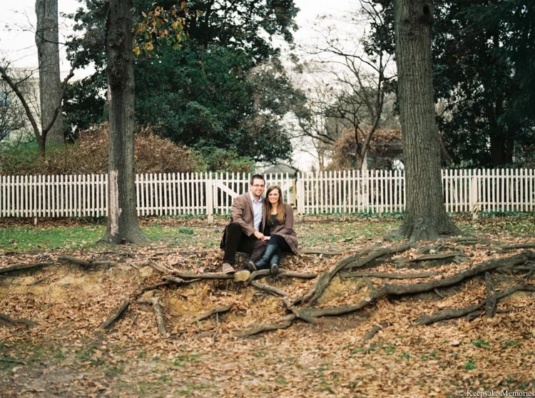 jc-raulston-arboretum-and-tucker-house-raleigh-engagement-19-min.jpg