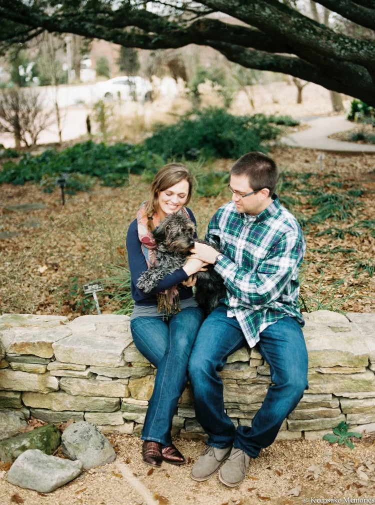 jc-raulston-arboretum-and-tucker-house-raleigh-engagement-4-min.jpg