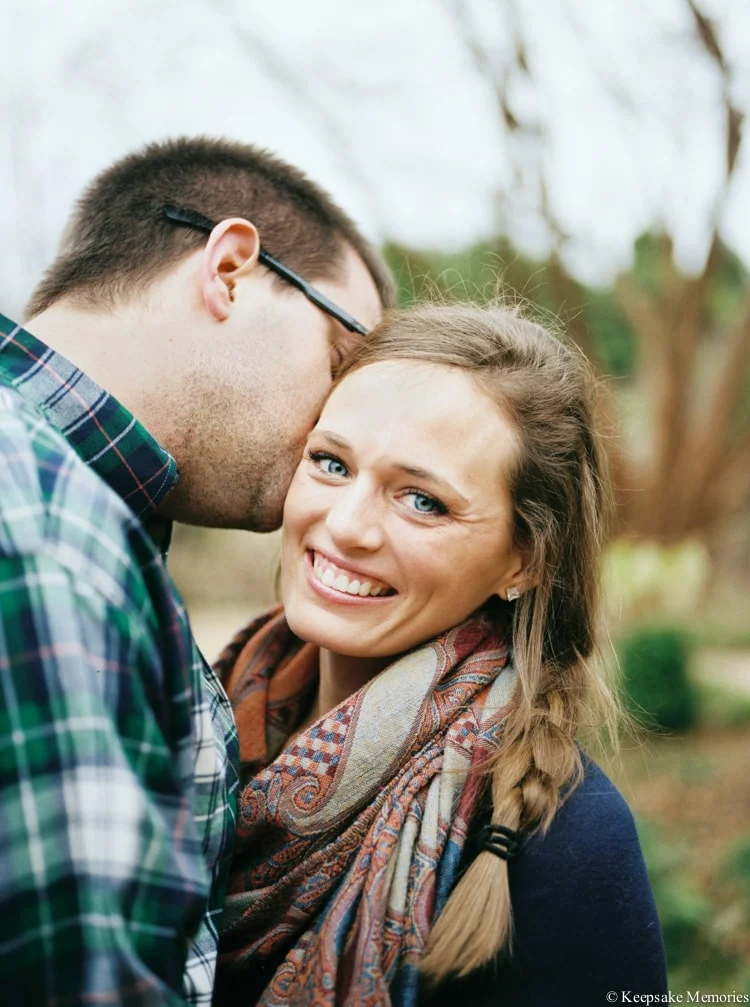 jc-raulston-arboretum-and-tucker-house-raleigh-engagement-5-min.jpg