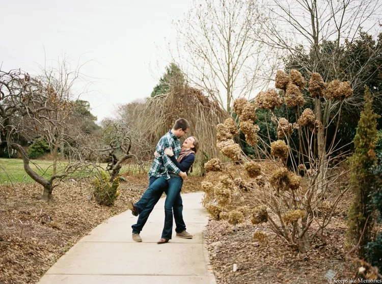 jc-raulston-arboretum-and-tucker-house-raleigh-engagement-8-min.jpg
