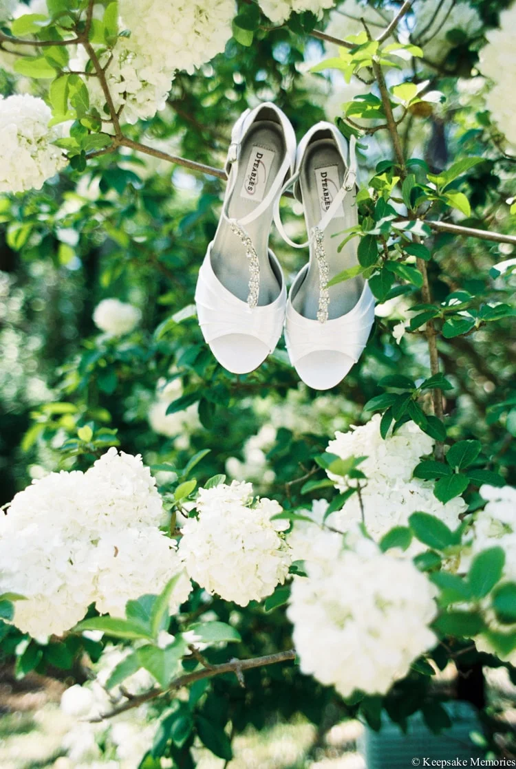 dyeables-wedding-shoes.jpg