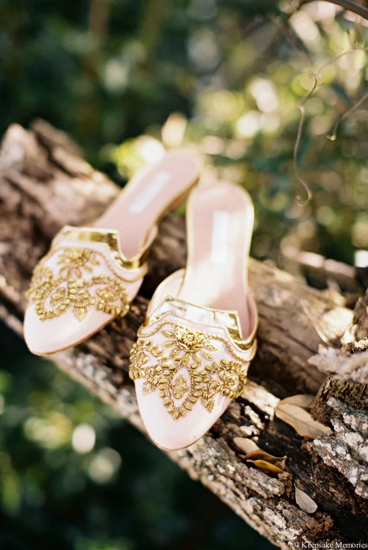 favorite-wedding-shoes-for-brides.jpg
