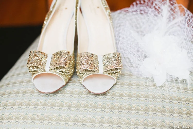kate-spade-wedding-shoes.jpg